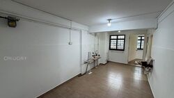 Blk 25 Sin Ming Road (Bishan), HDB 4 Rooms #602231771